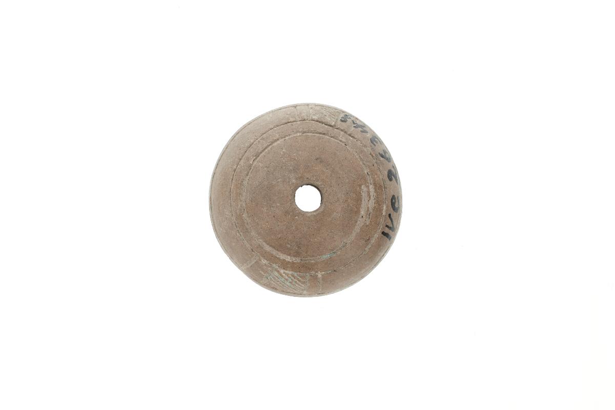 IV Ca 2634 f