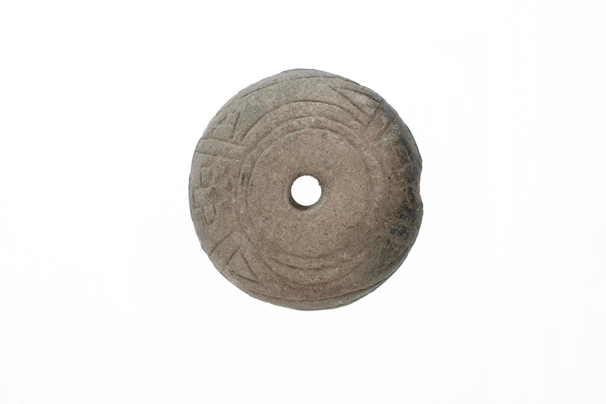 IV Ca 2634 hhh