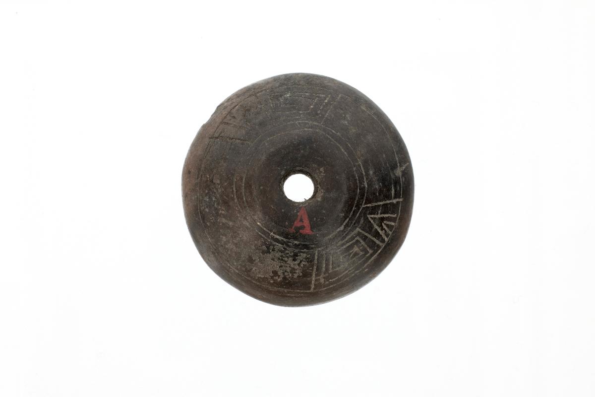 IV Ca 2634 iii