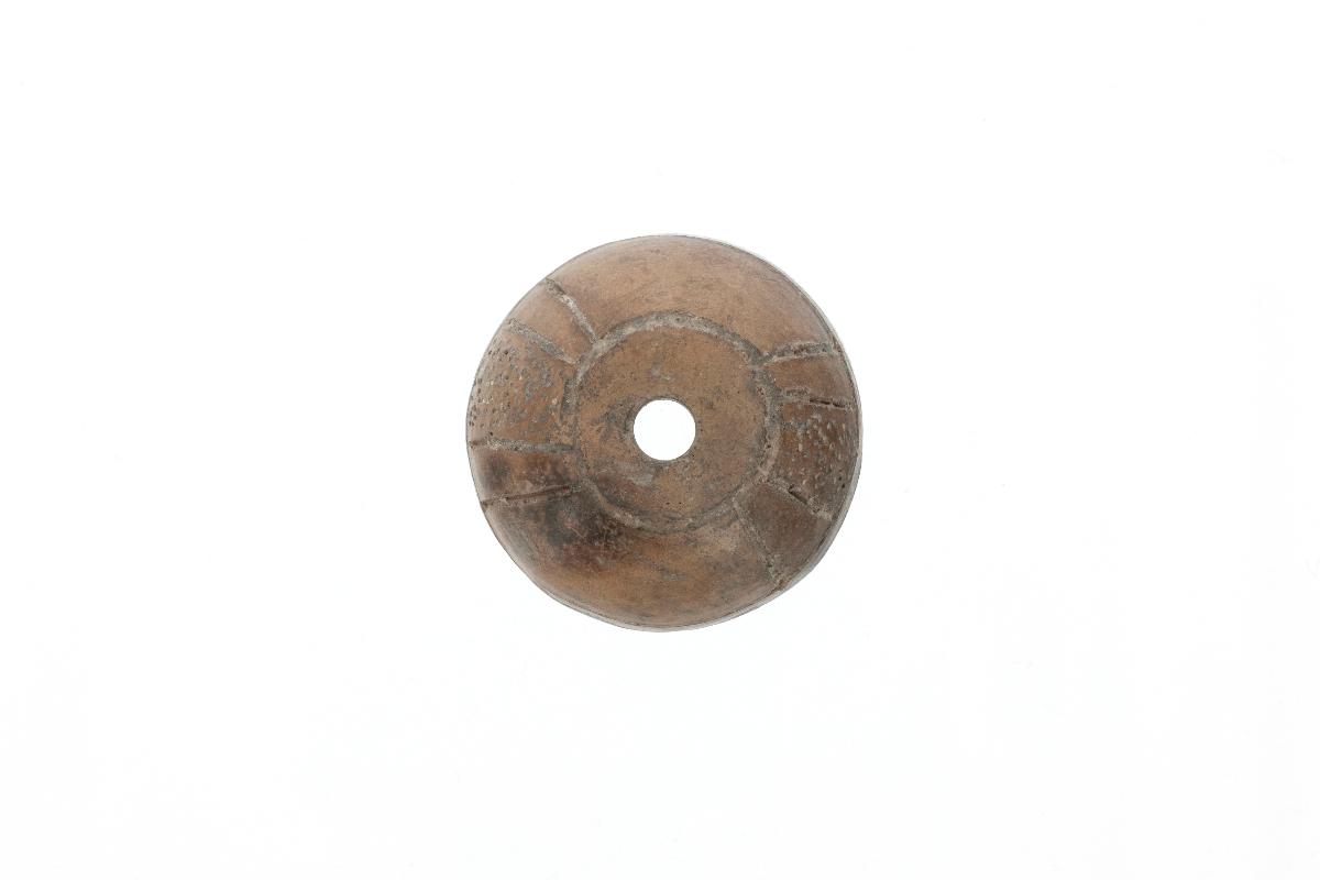 IV Ca 2634 i