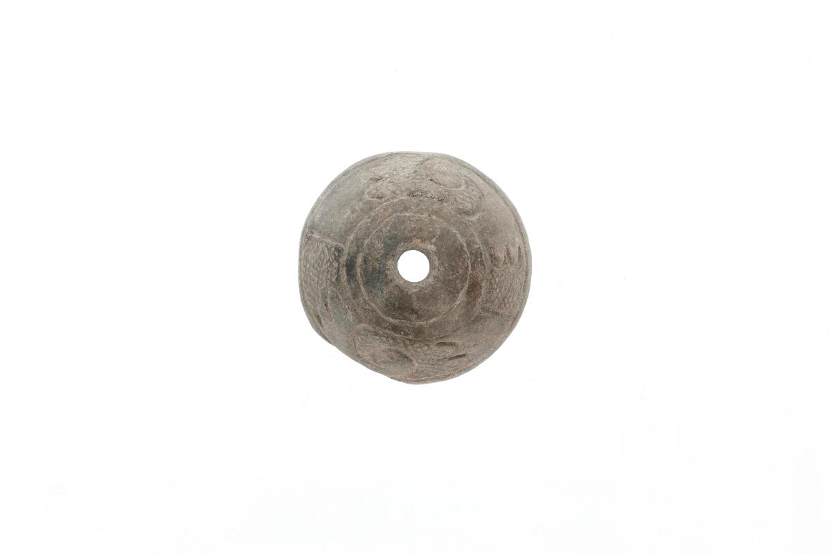 IV Ca 2634 m