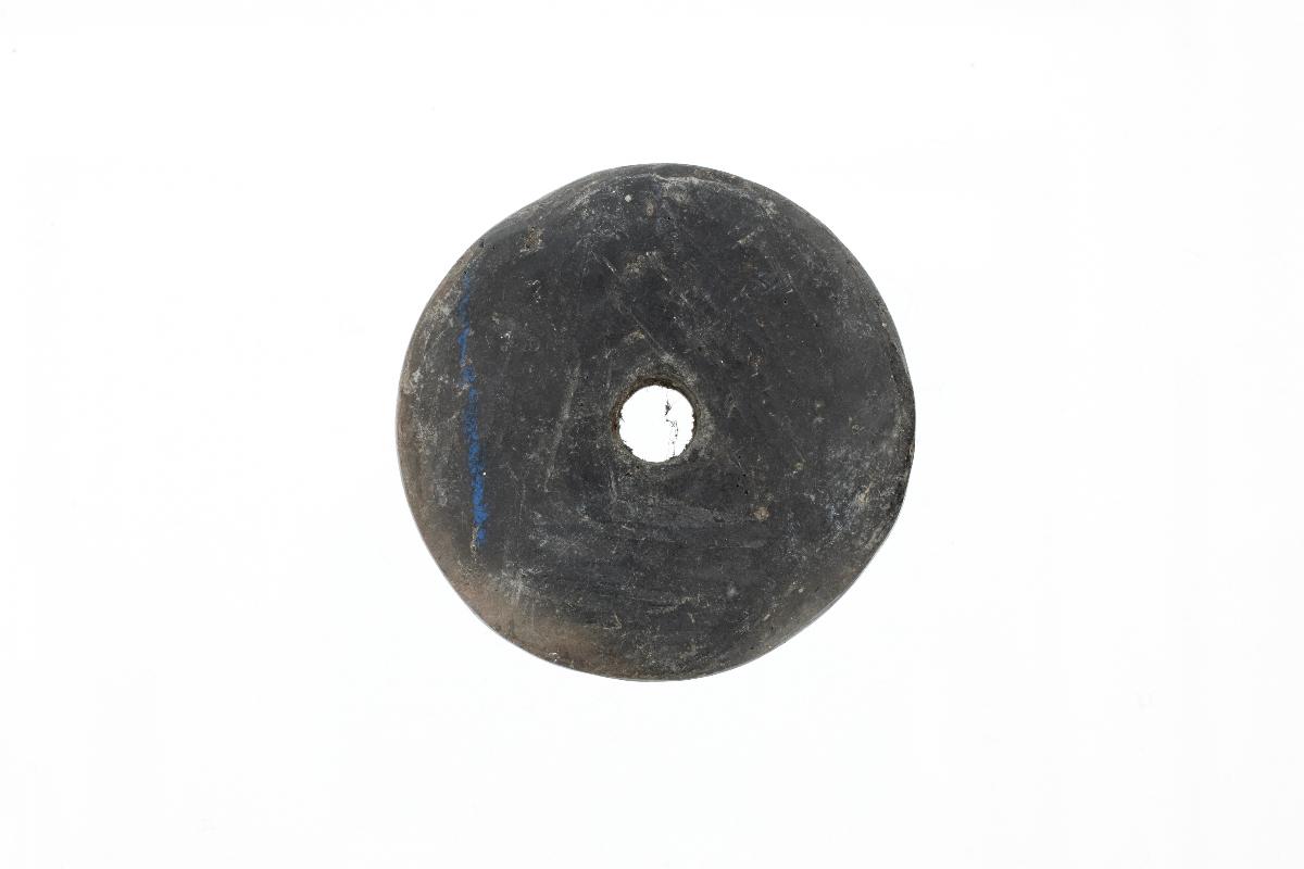 IV Ca 2634 lll
