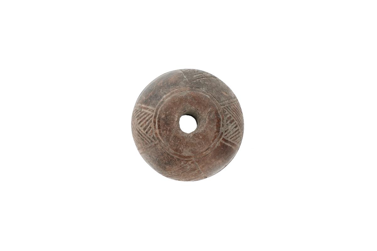 IV Ca 2634 l