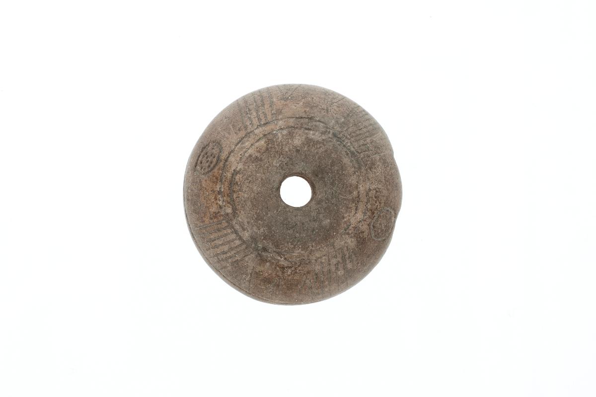 IV Ca 2634 oo
