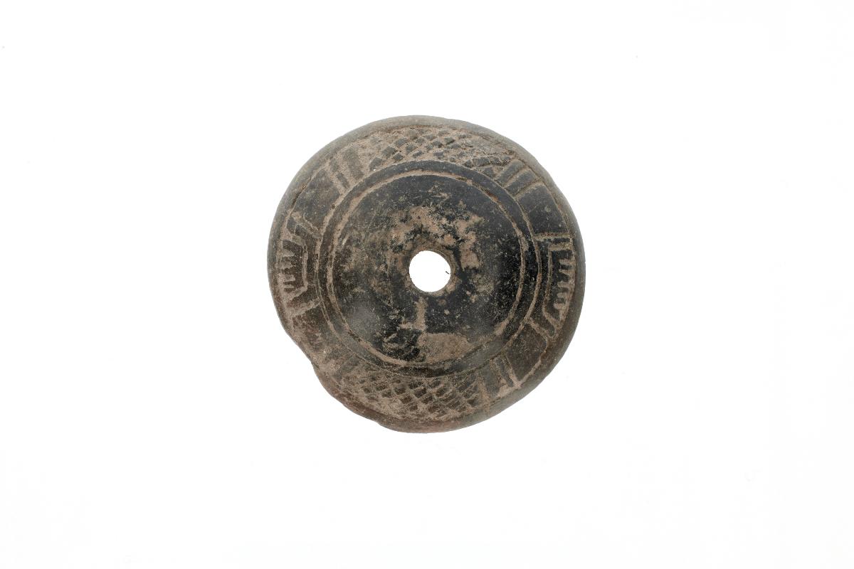 IV Ca 2634 ii