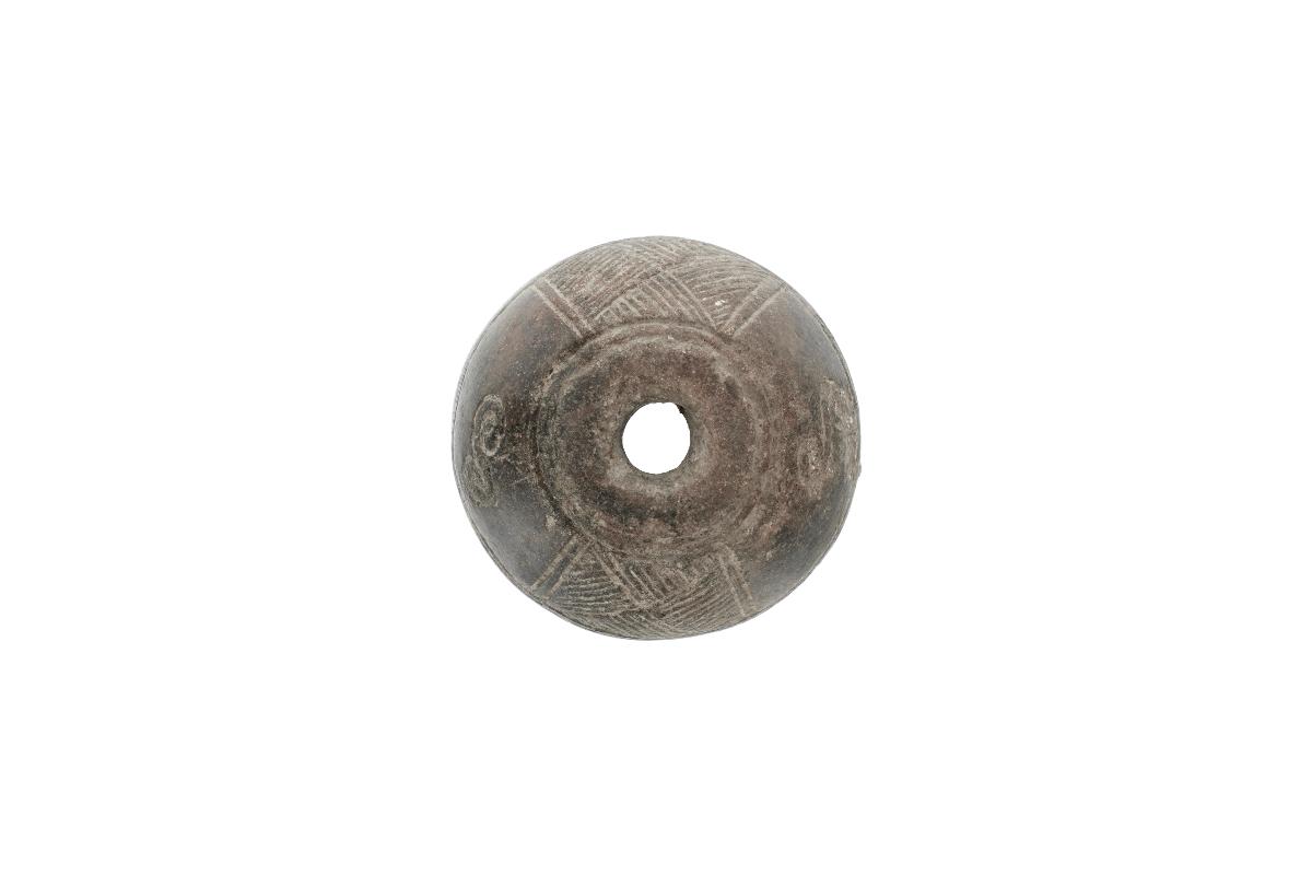 IV Ca 2634 k