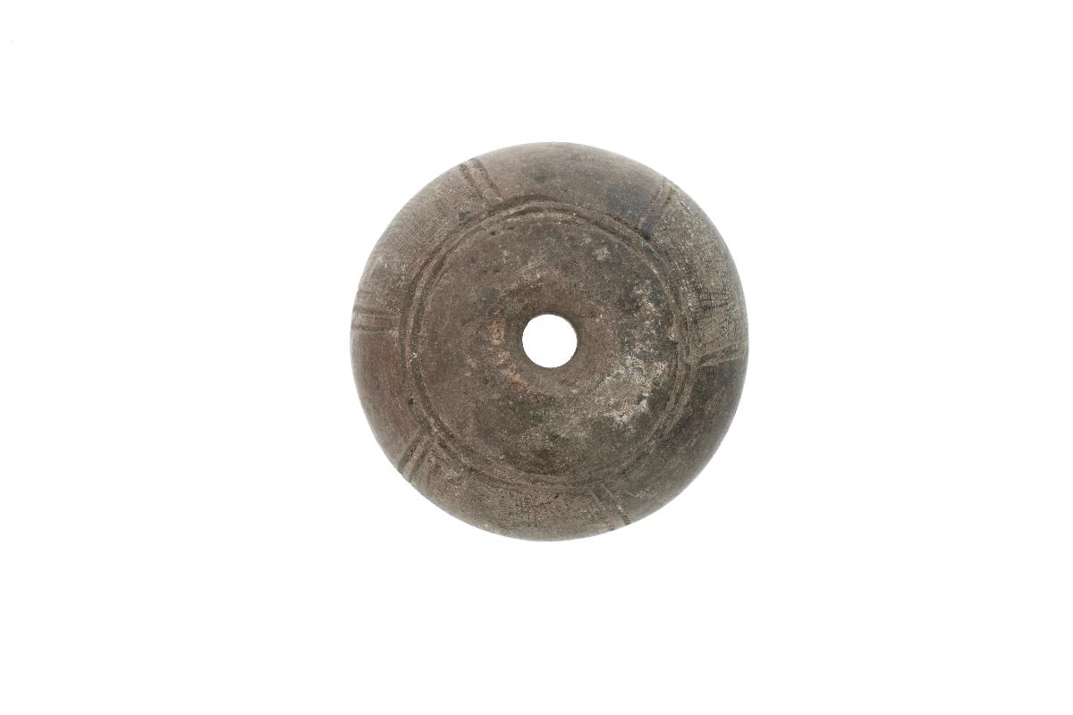 IV Ca 2634 ll