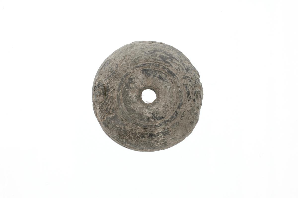IV Ca 2634 mm