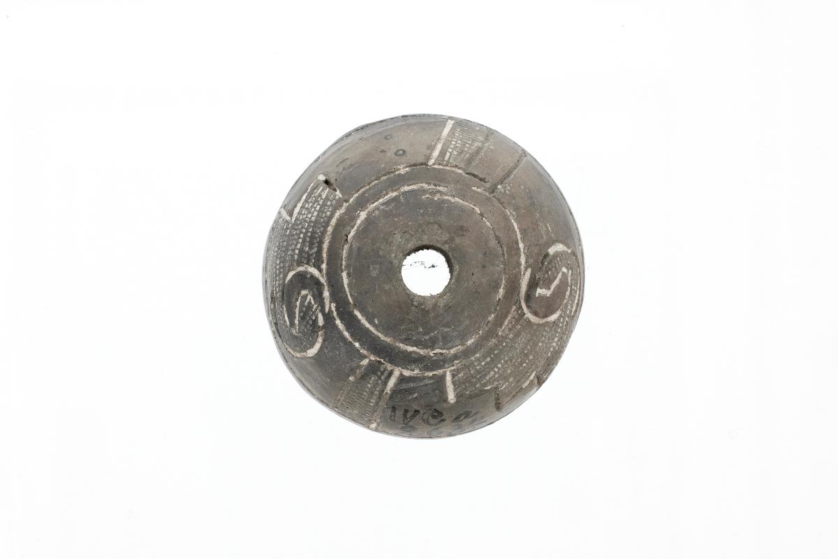 IV Ca 2634 lll