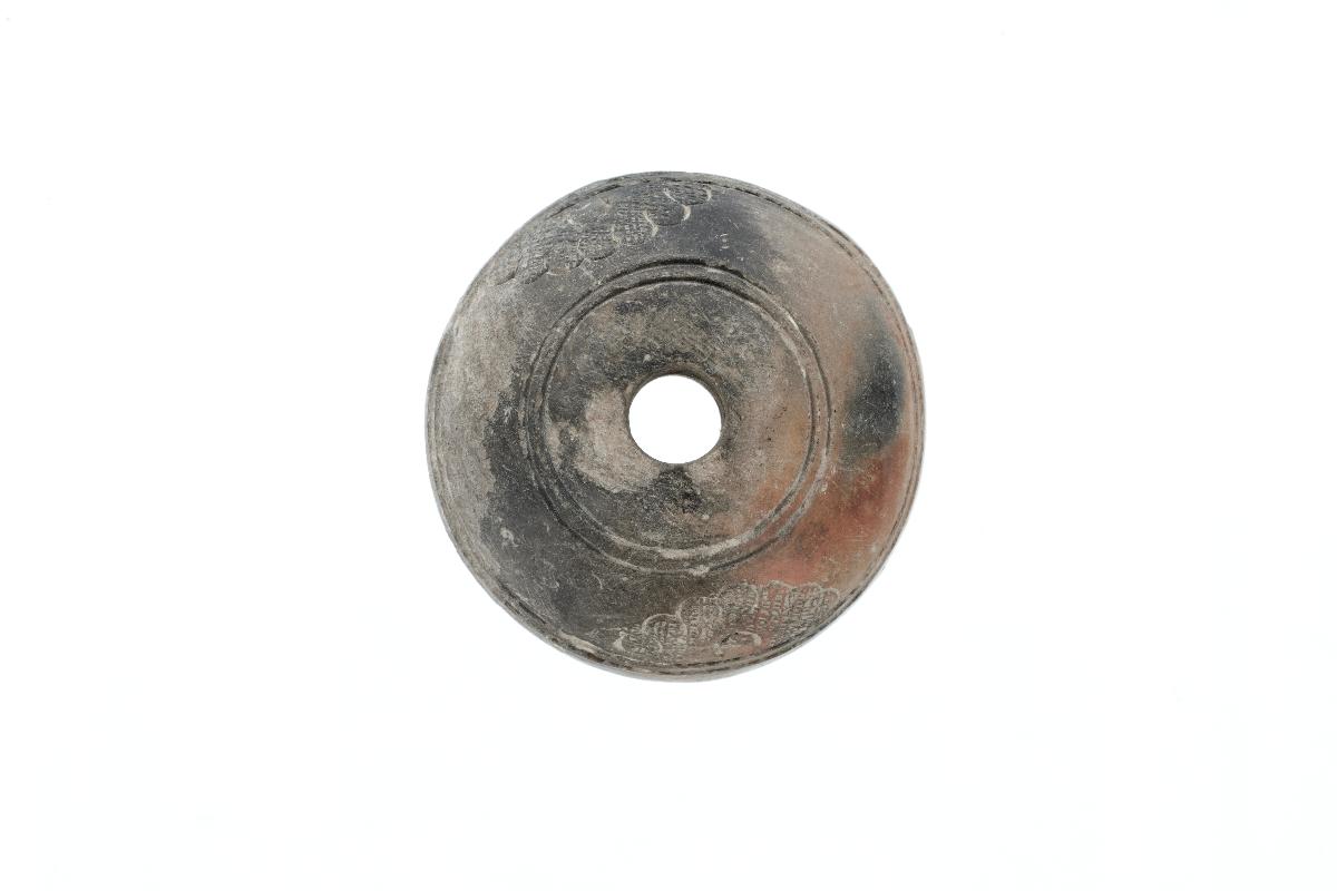 IV Ca 2634 qq