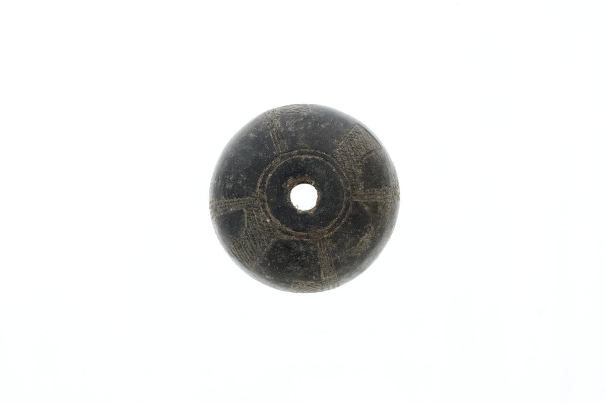 IV Ca 2634 t