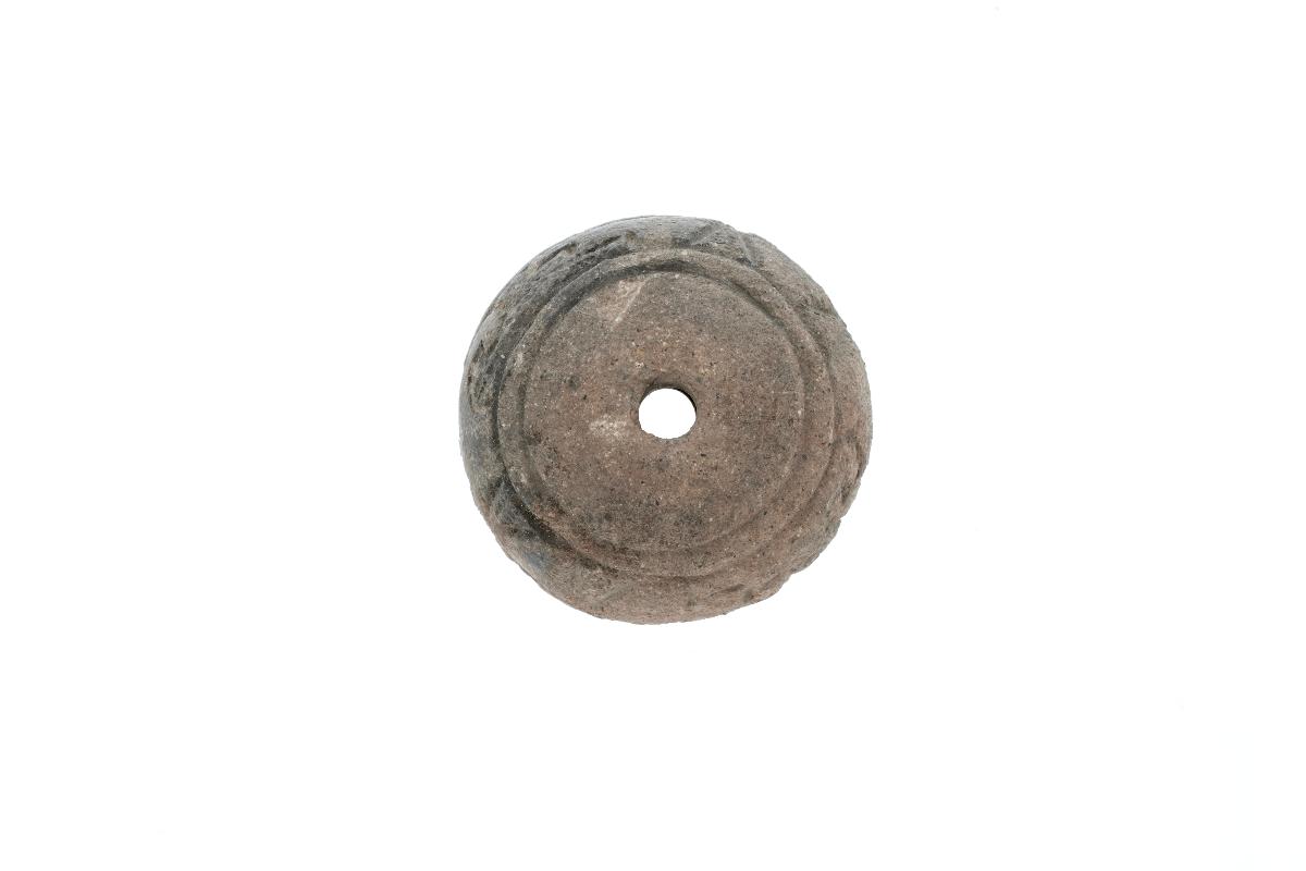 IV Ca 2634 q