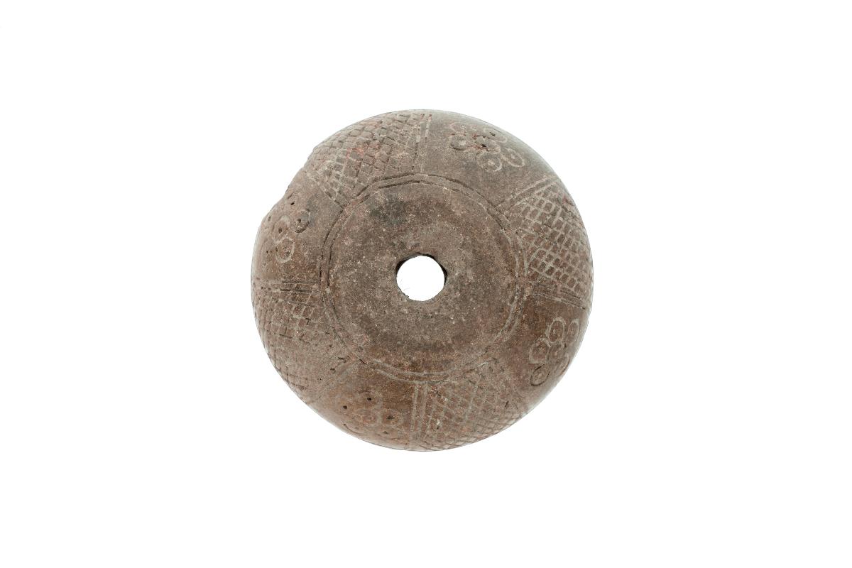 IV Ca 2634 rrr