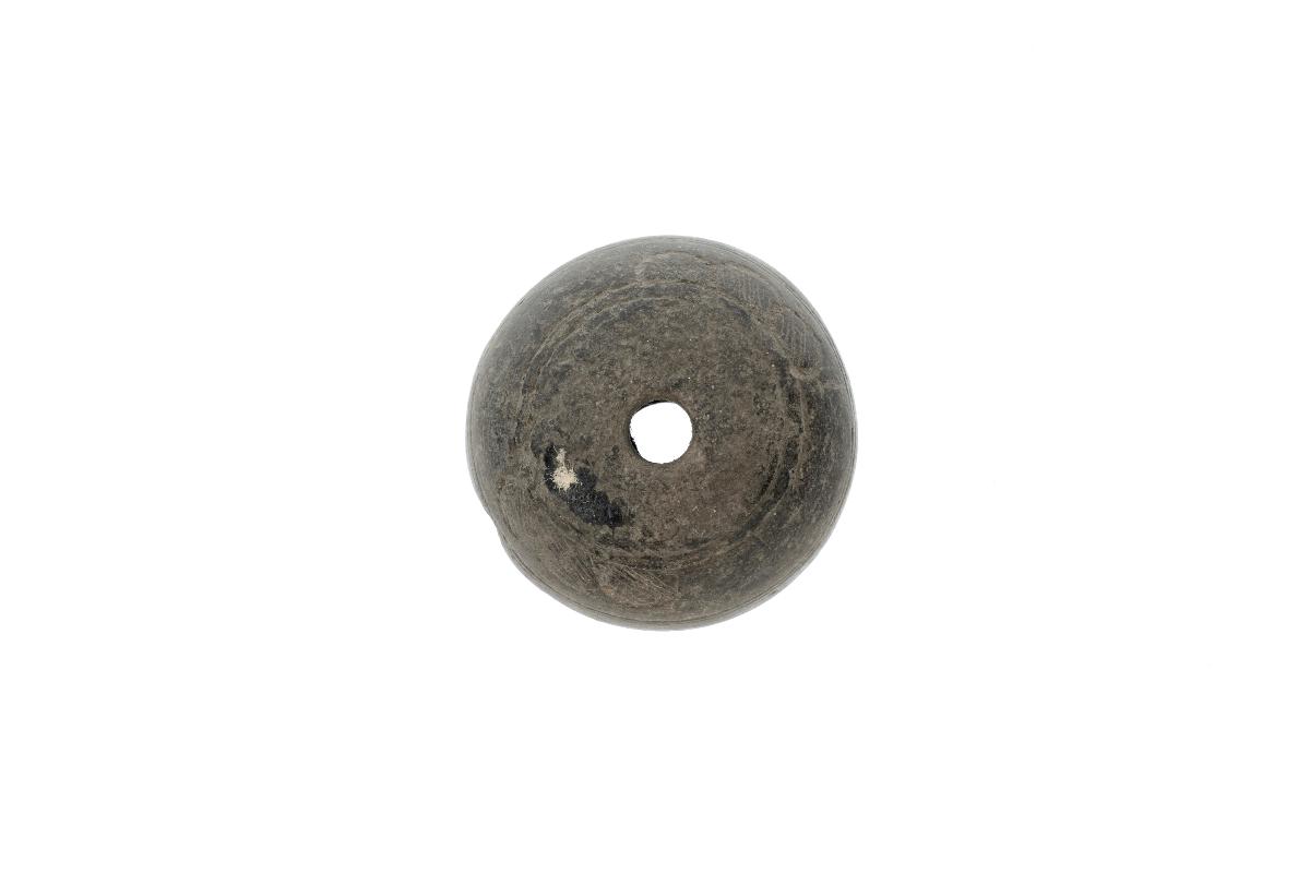 IV Ca 2634 r
