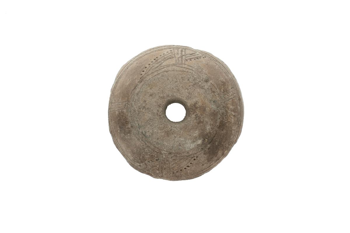 IV Ca 2634 rr