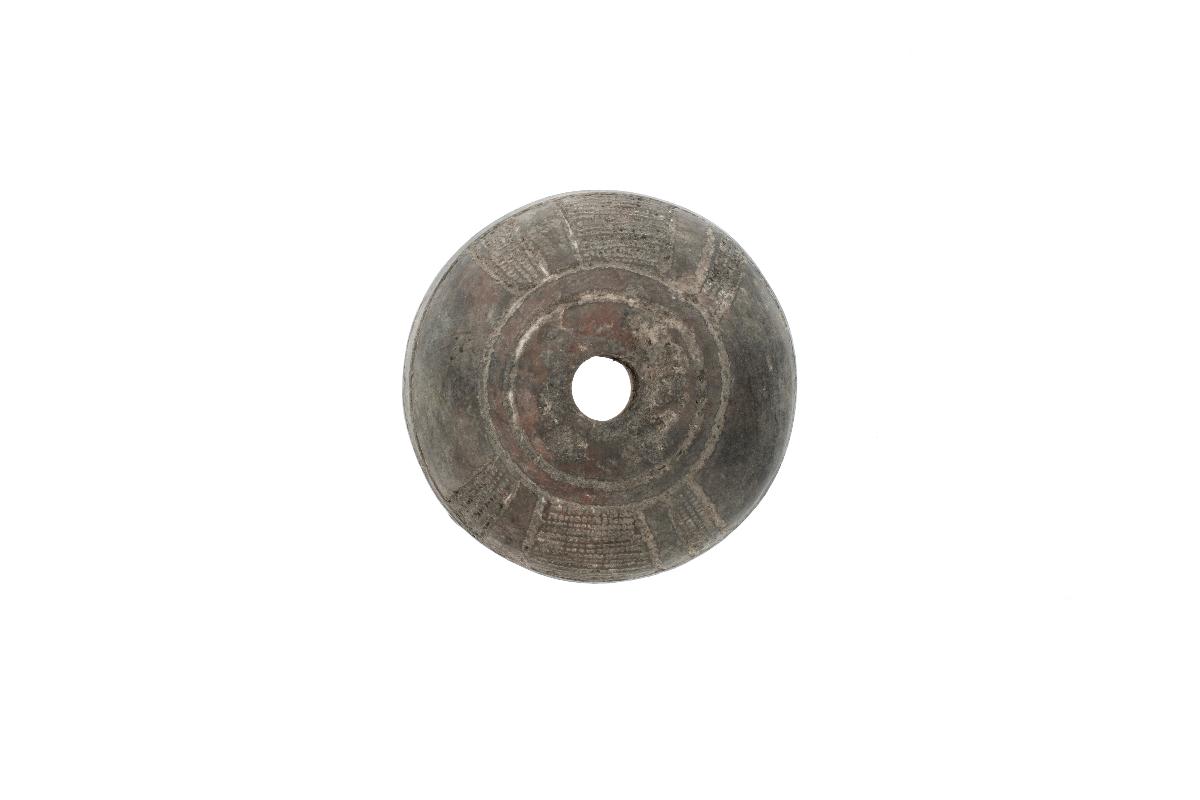 IV Ca 2634 u