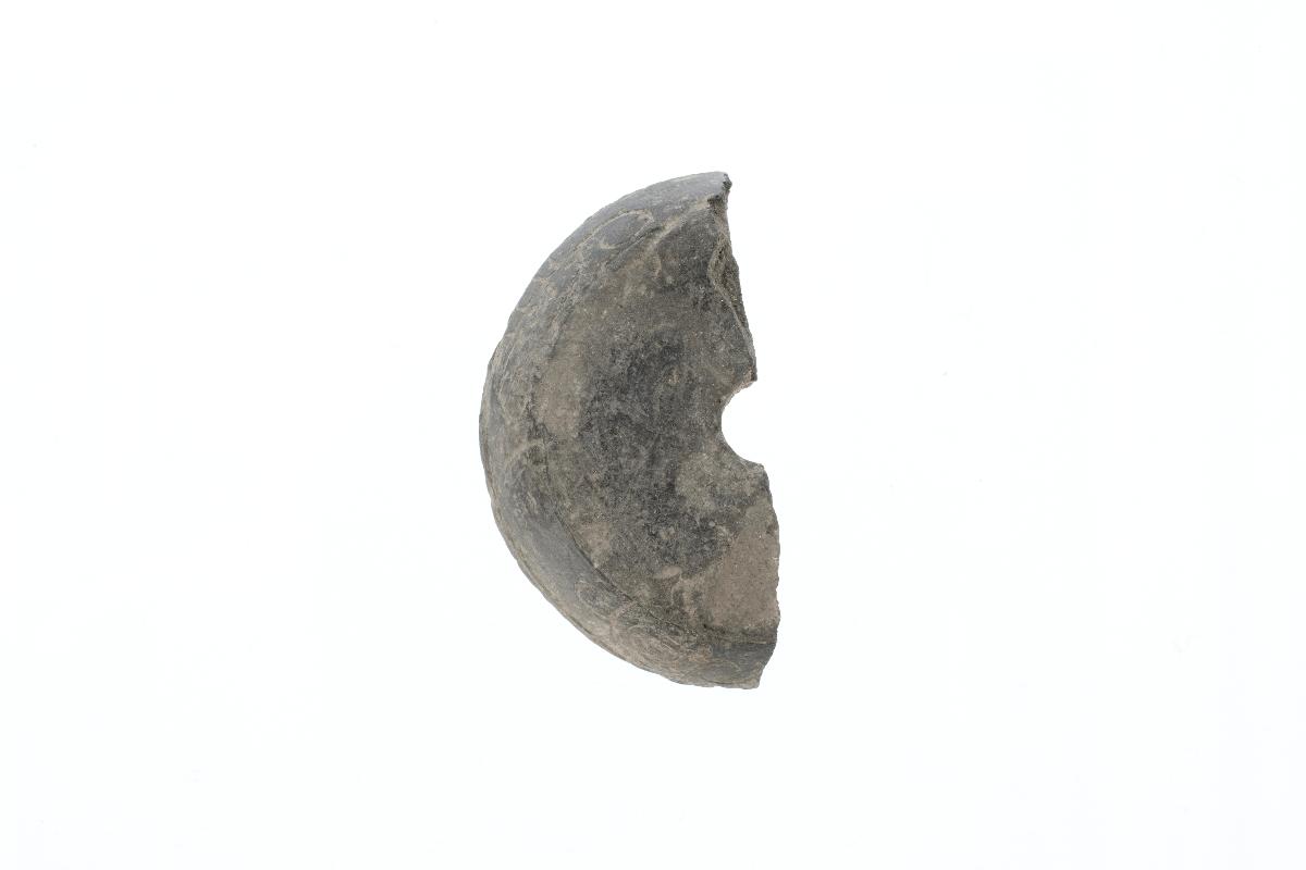 IV Ca 2634 ppp