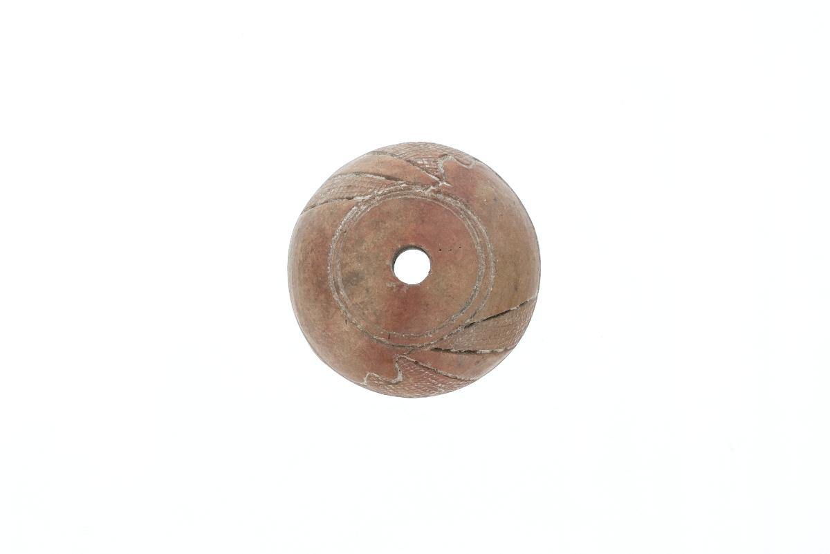 IV Ca 2634 p