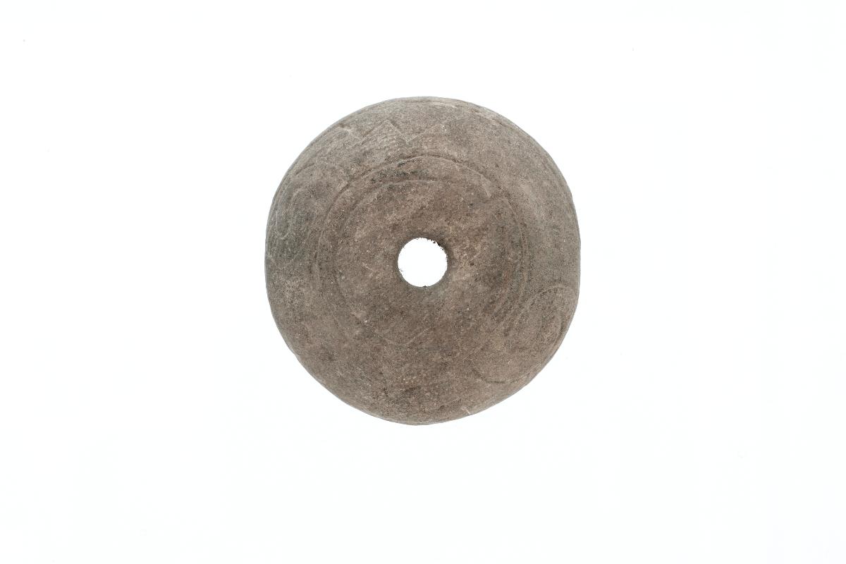 IV Ca 2634 ss