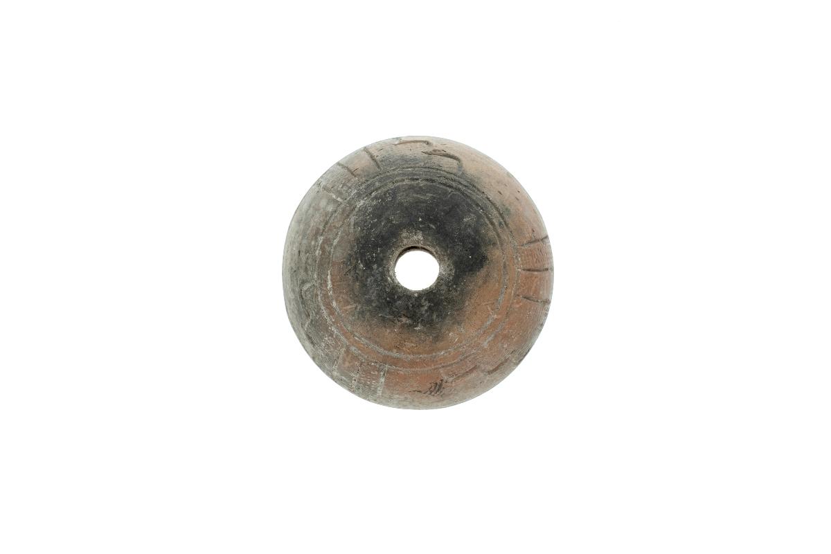 IV Ca 2634 s