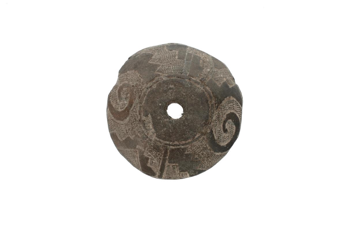 IV Ca 2634 ww