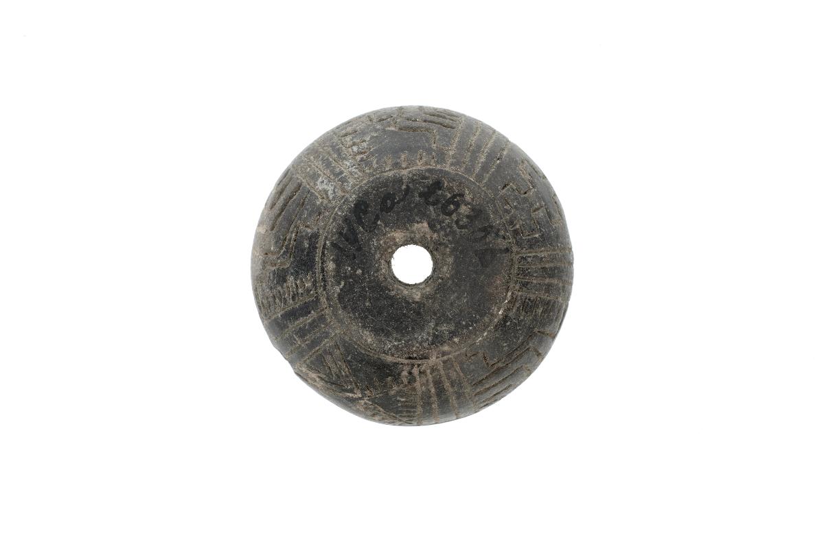 IV Ca 2635 b