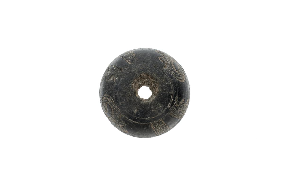 IV Ca 2634 x