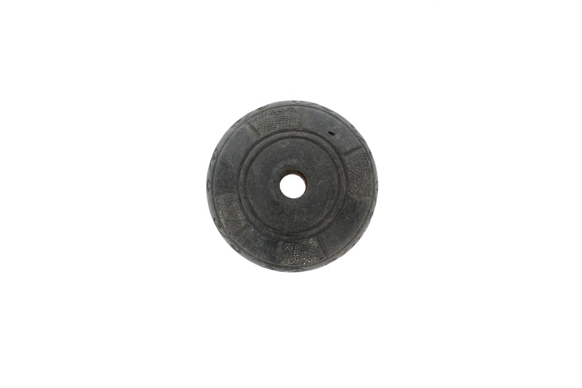 IV Ca 2634 y