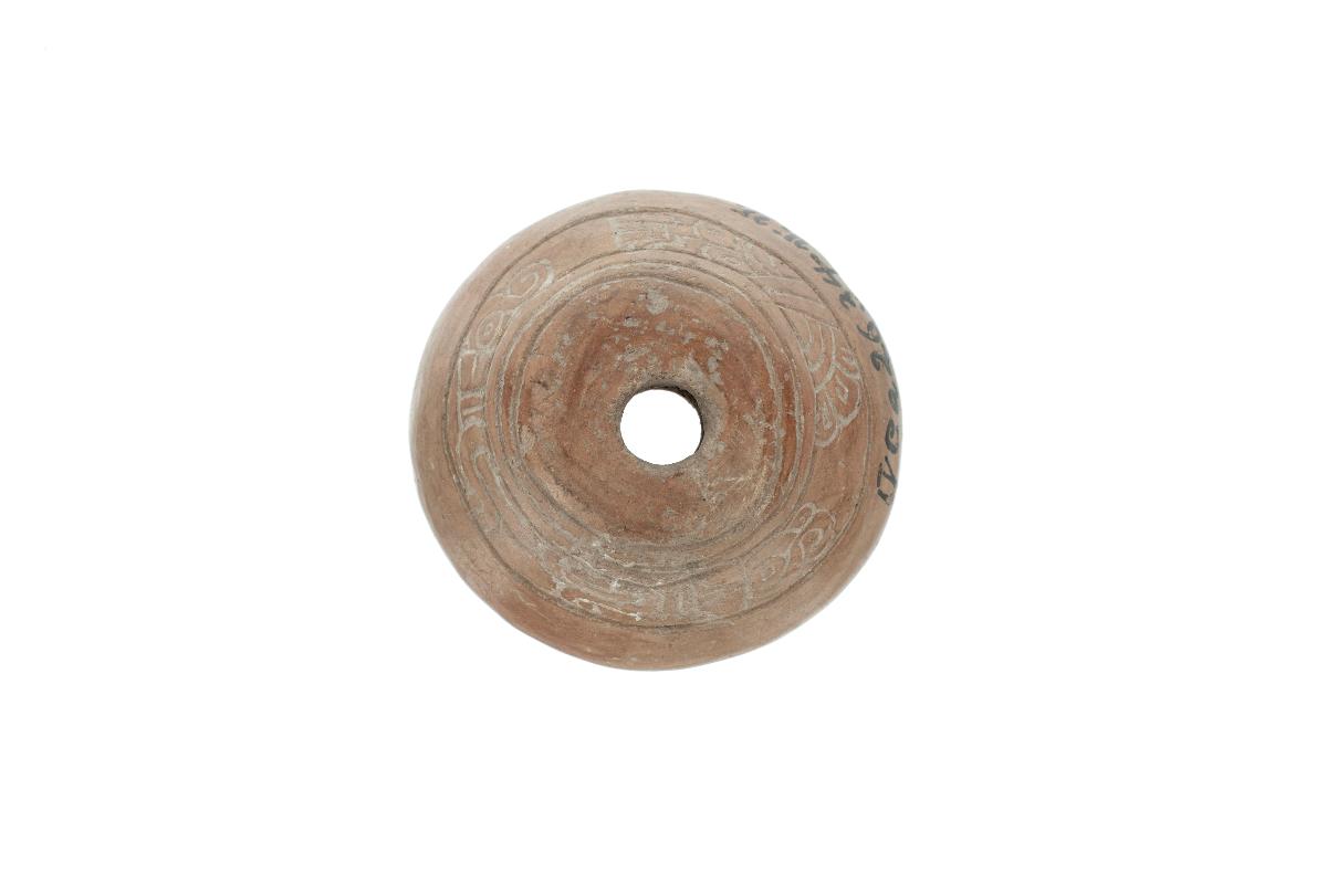 IV Ca 2634 vv