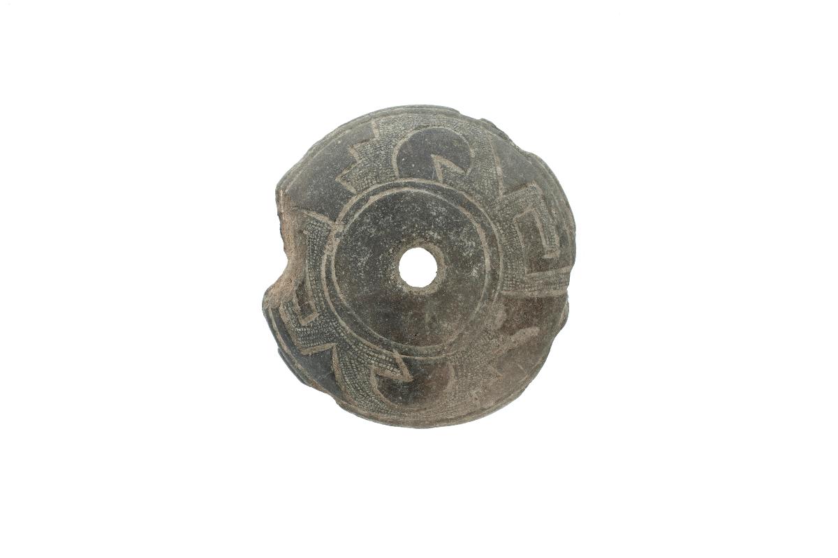 IV Ca 2635 e