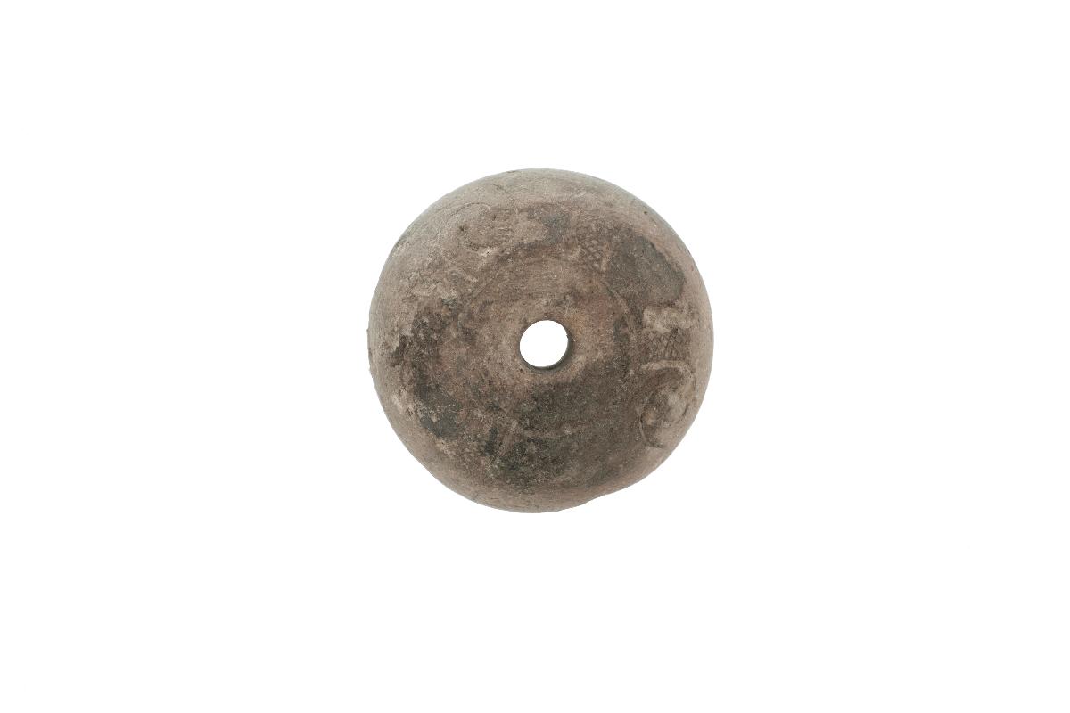 IV Ca 2634 w
