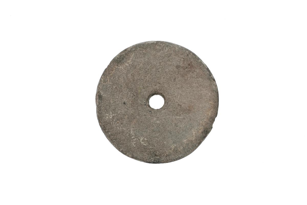 IV Ca 2635 b