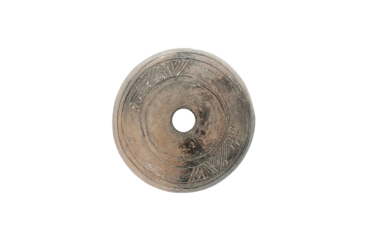IV Ca 2635 c