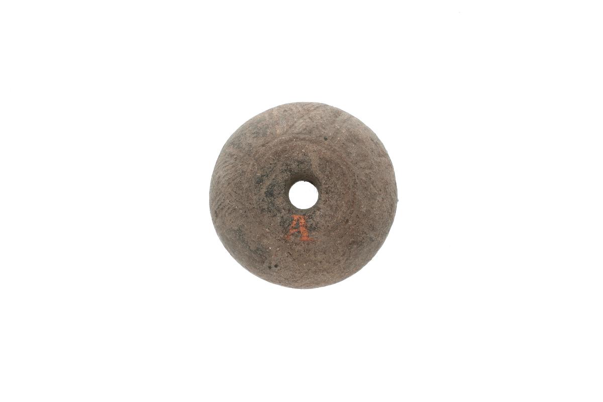 IV Ca 2634 v