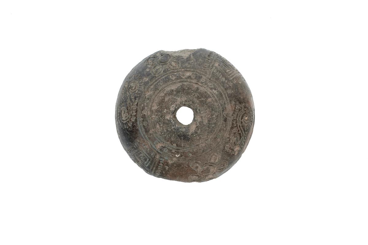 IV Ca 2635 a