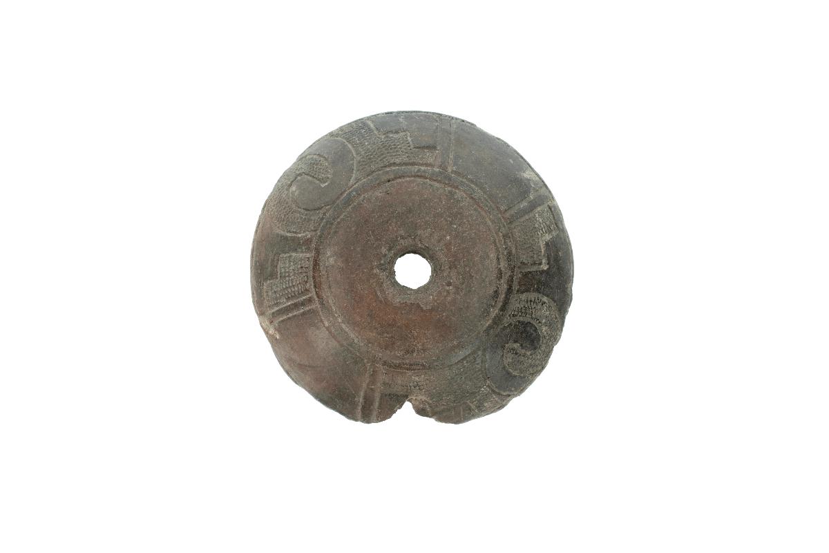 IV Ca 2635 d