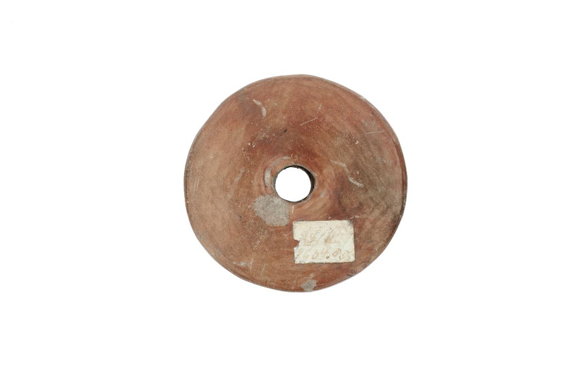 IV Ca 2634 vv