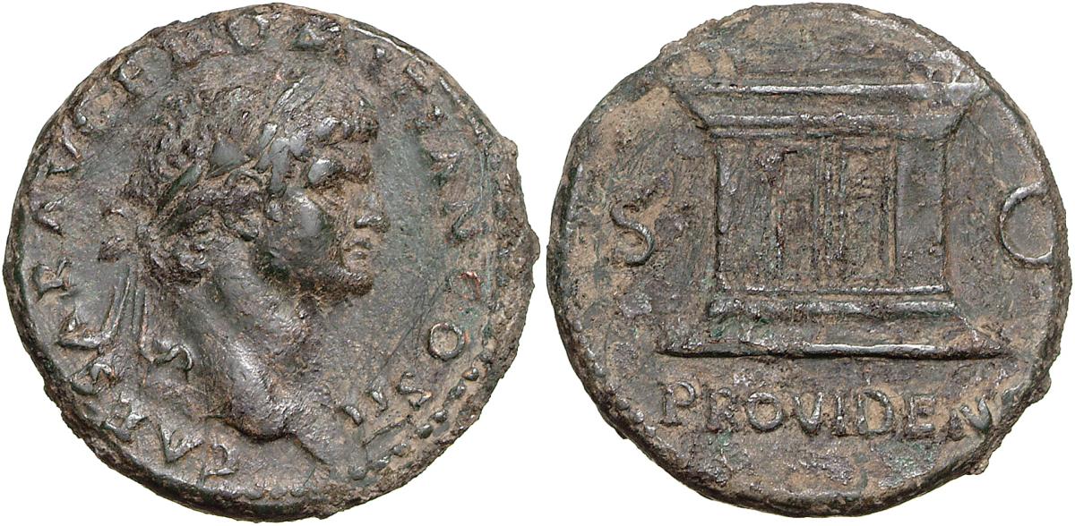 Domitianus