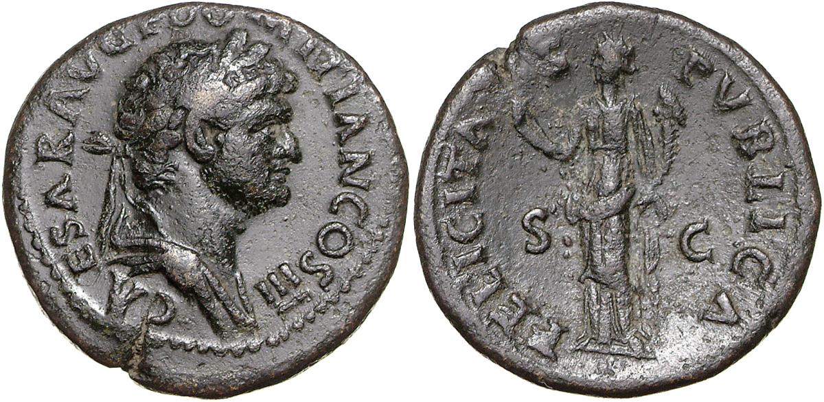 Domitianus