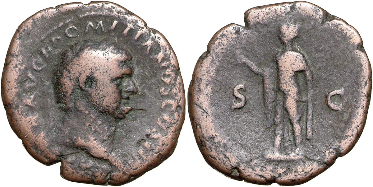 Domitianus