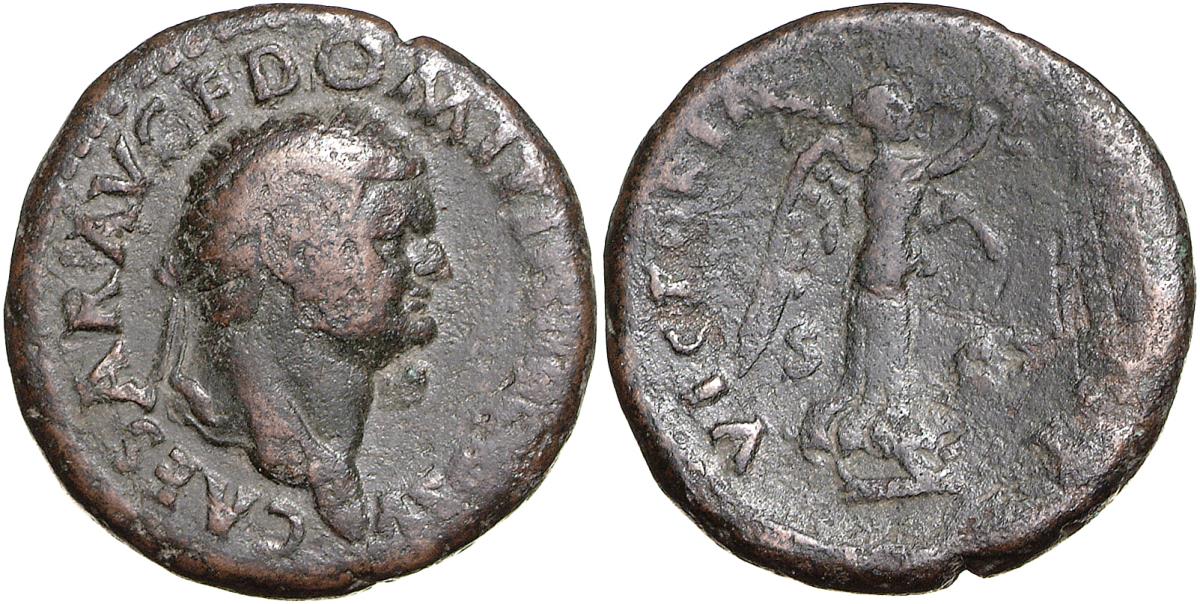 Domitianus
