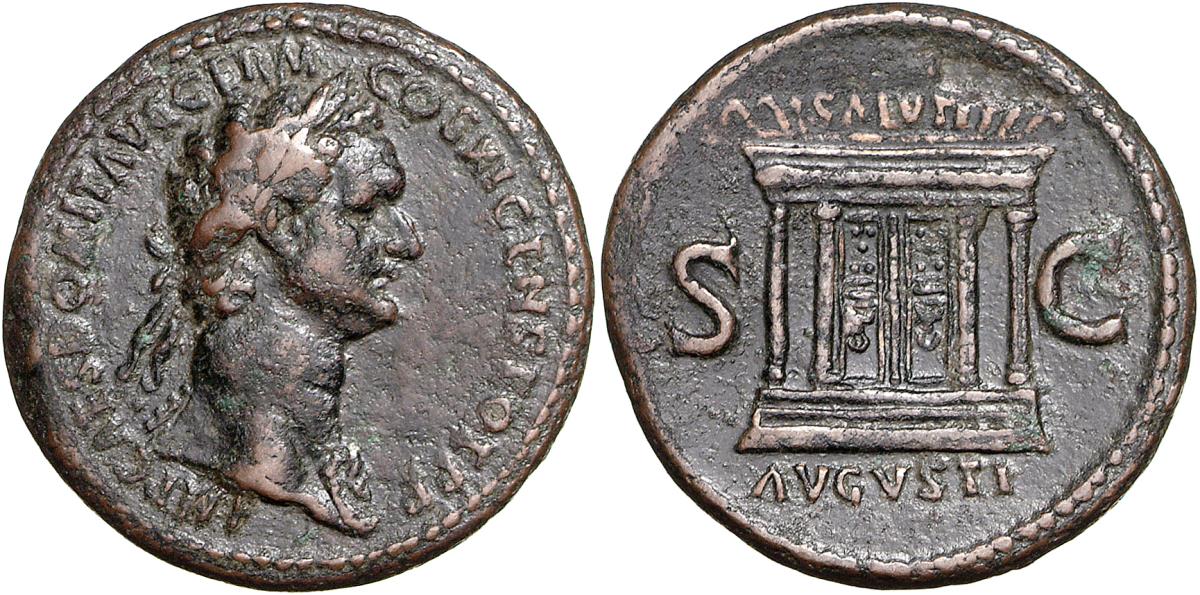 Domitianus