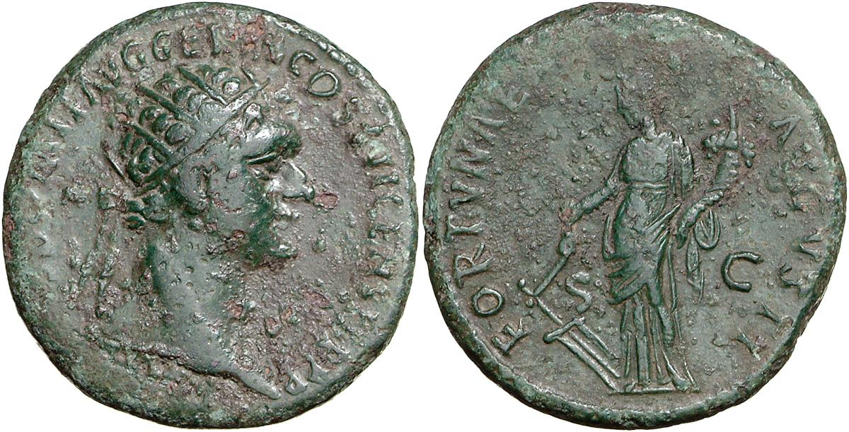 Domitianus