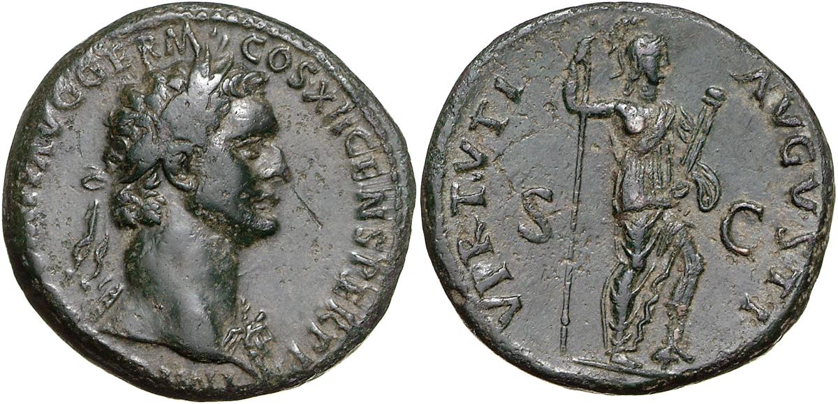 Domitianus