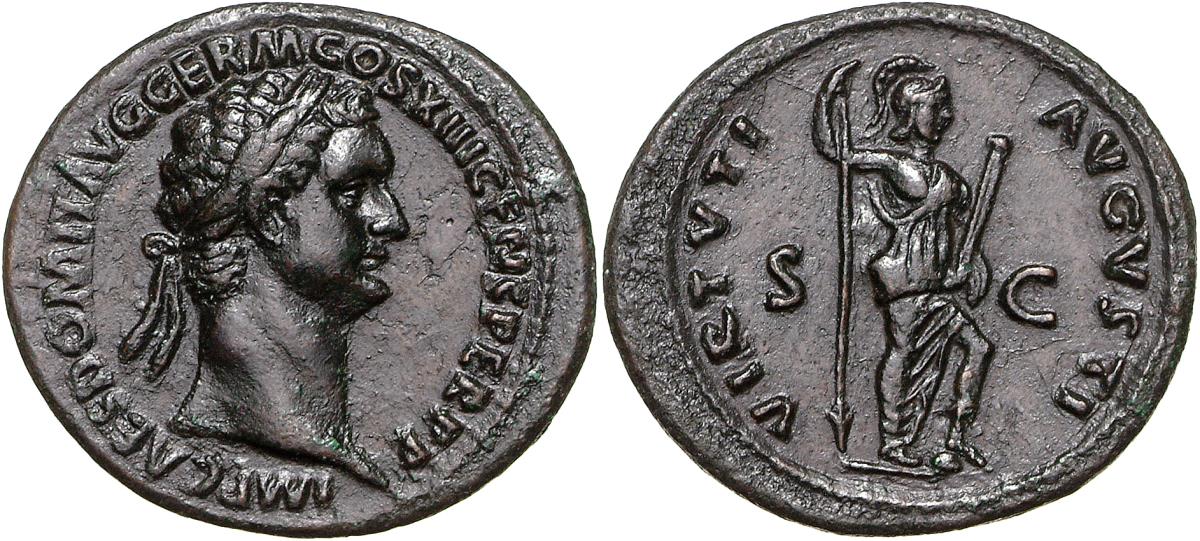 Domitianus