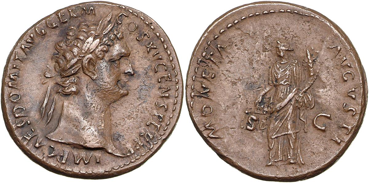 Domitianus