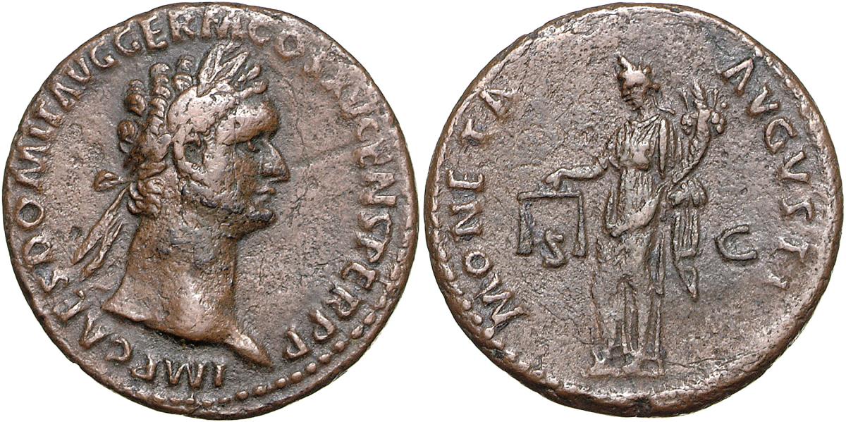 Domitianus