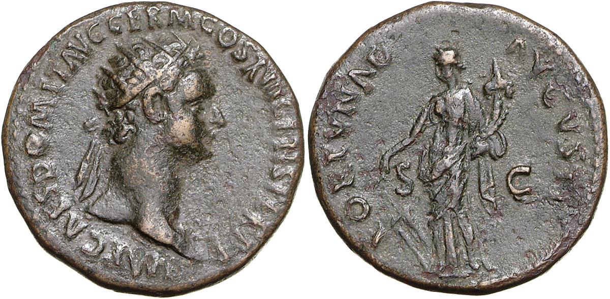 Domitianus