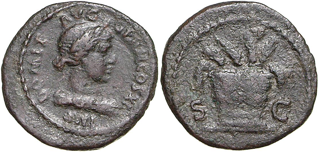 Domitianus