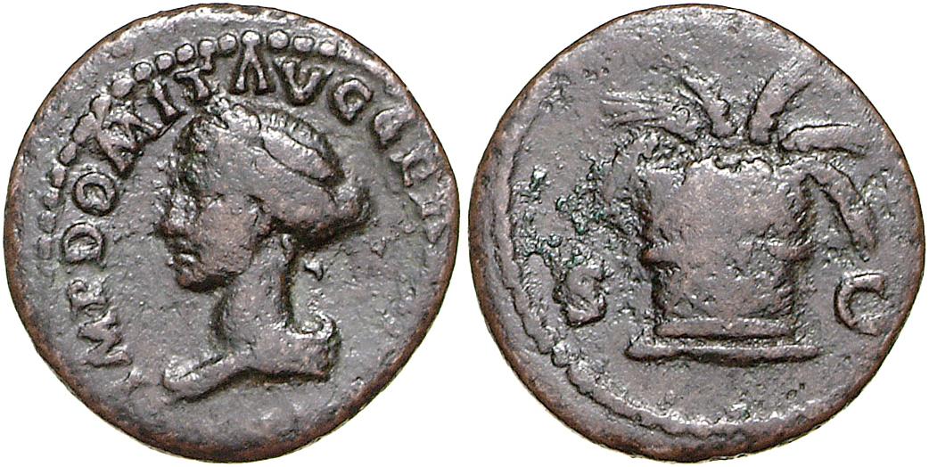 Domitianus